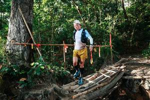 BIB: 
                            <button type="button" onclick="openModal(27799614)" class="btn btn-primary btn-sm float-right btn-popup" data-toggle="modal" data-target=".modal-high-quality">
                        <i class="fas fa-shopping-cart"></i> Add to Cart
                    </button>
                                            <button type="button" onclick="isThisMe(27799614, true)" class="btn btn-success btn-sm float-right btn-popup btn-isme hidden" data-toggle="tooltip" data-placement="bottom" title="นี่คือรูปของคุณใช่ไหม คลิกที่นี่เพื่อเอาเข้าอัลบั้ม">
                        <i class="fas fa-plus"></i> Add to album
                    </button>
                    <button type="button" onclick="isThisMe(27799614, false)" class="btn btn-warning btn-sm float-right btn-popup btn-isnotme hidden">
                        <i class="fas fa-ban"></i> Remove from album
                    </button>